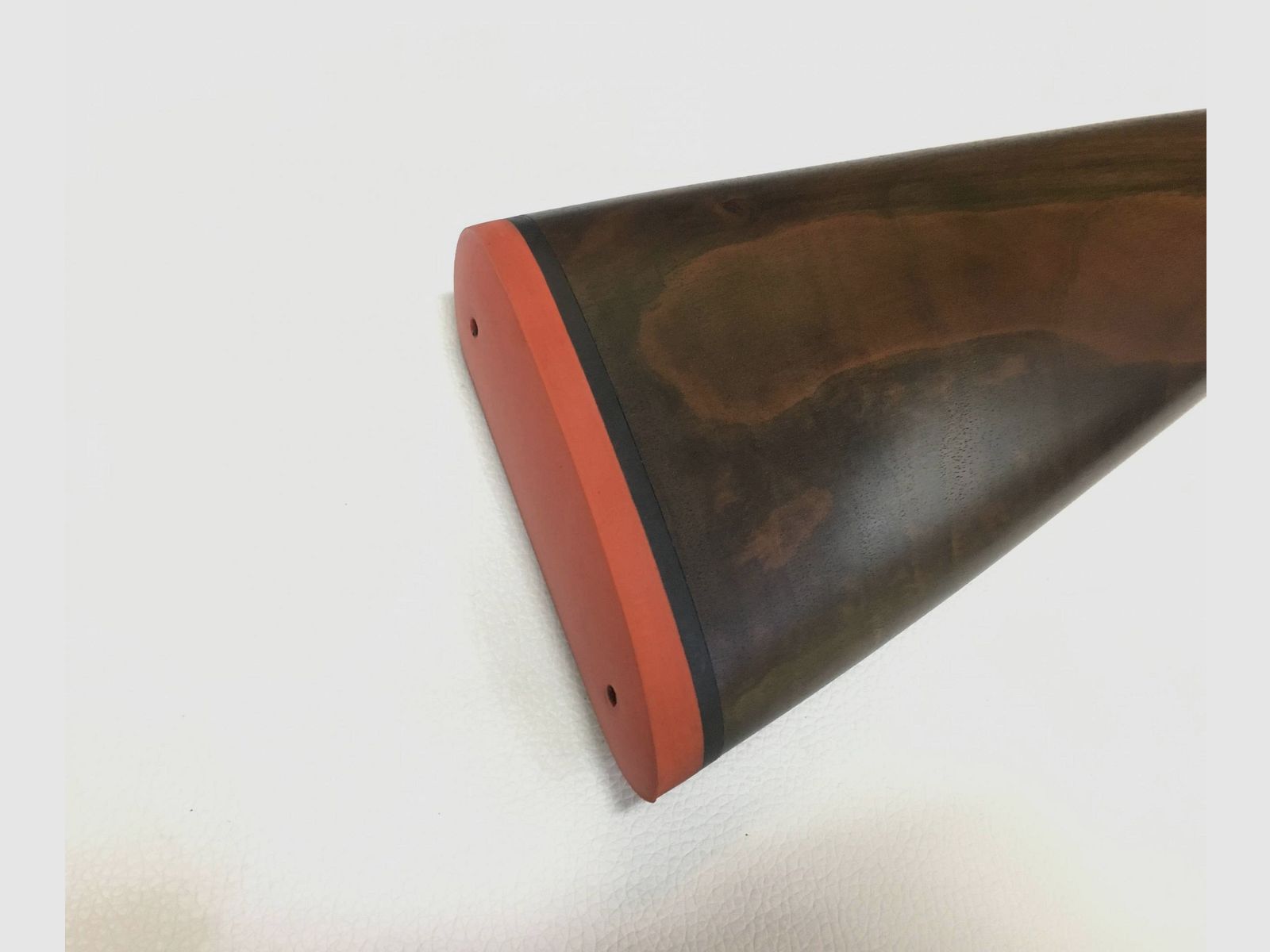 FRANCHI ESPIRIT – .410, image 3 sur 10