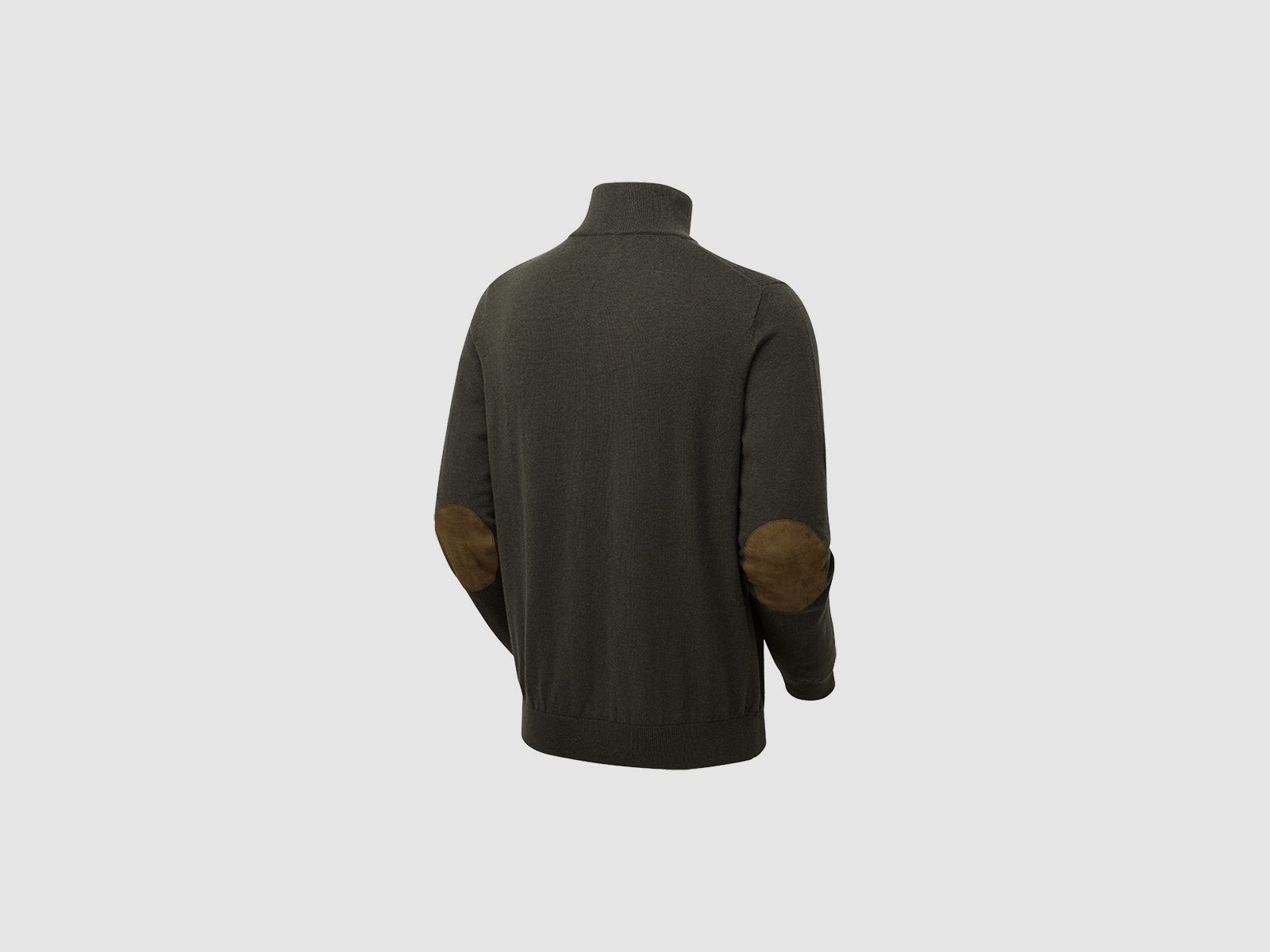 SHOOTERKING Huntflex Jumper Grün