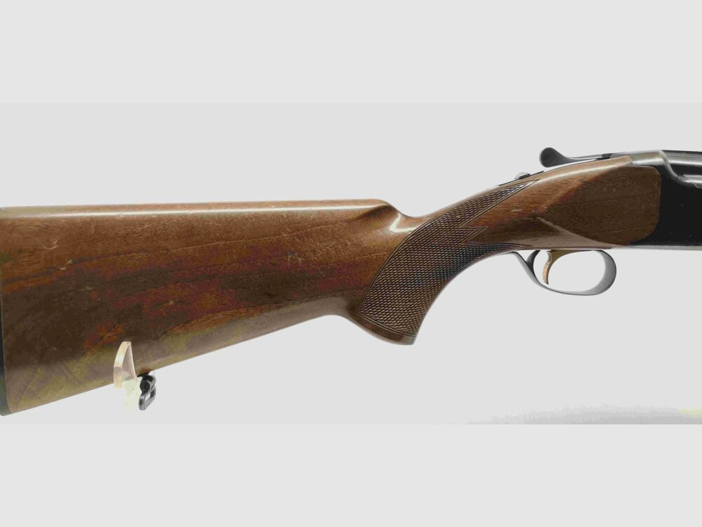Browning Citori