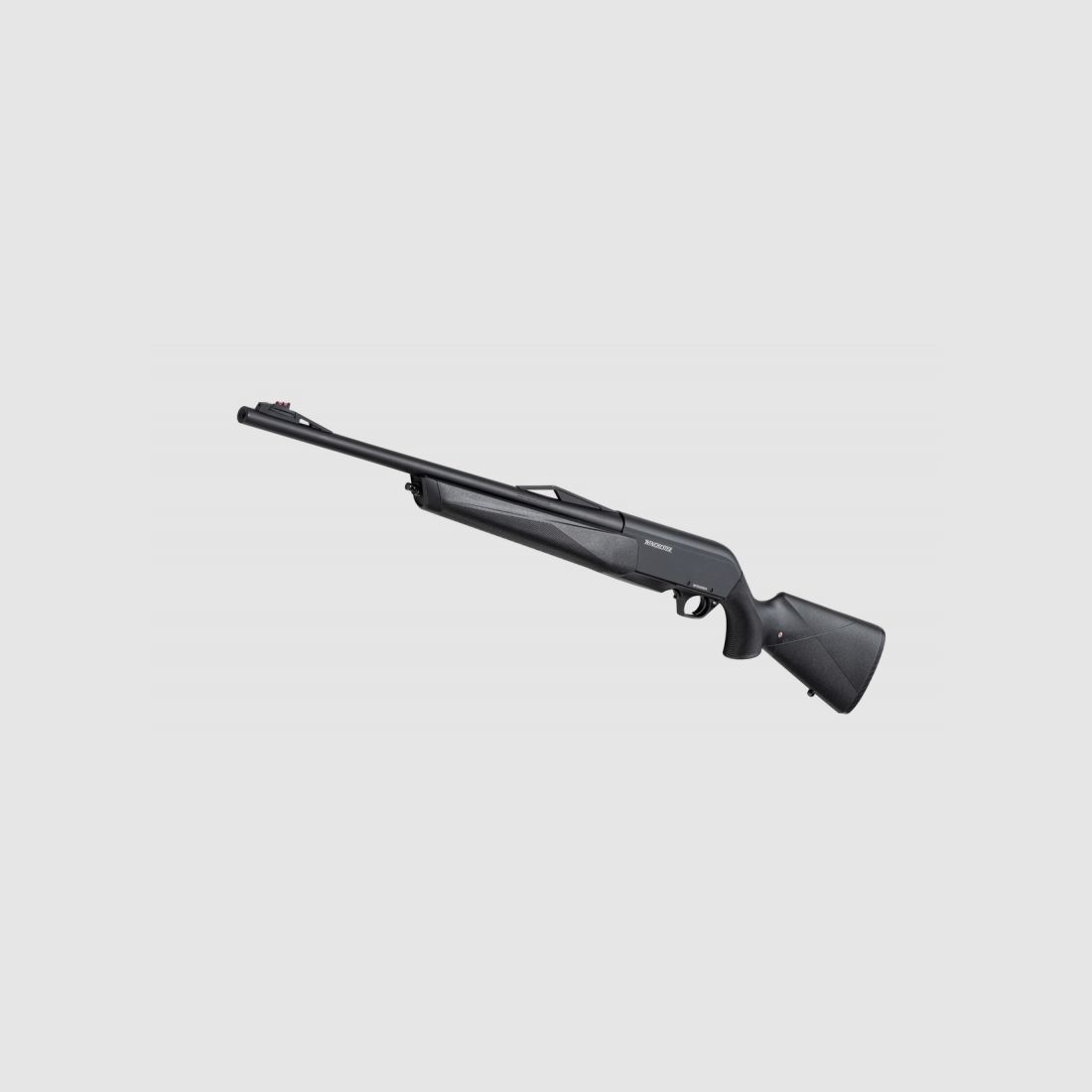 Winchester sxr2 Composite, Bild 3 von 6