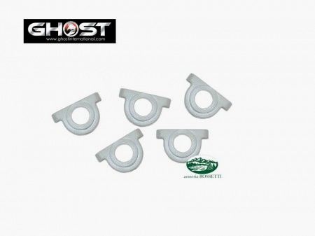 GHOST Shock buffer per GLOCK gen 4