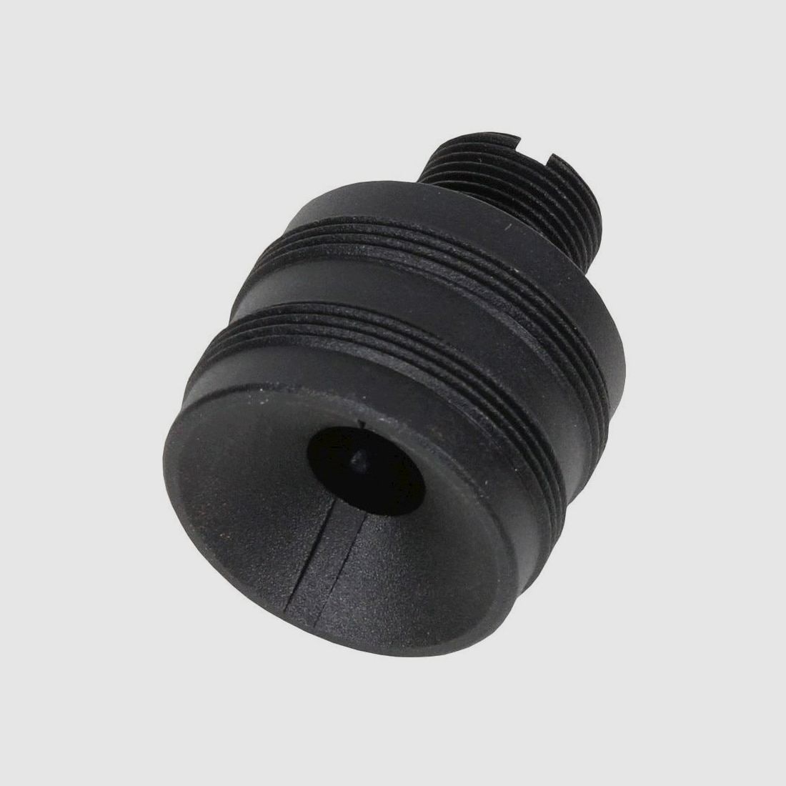 Adattatore per bocca G&G per SSG-1