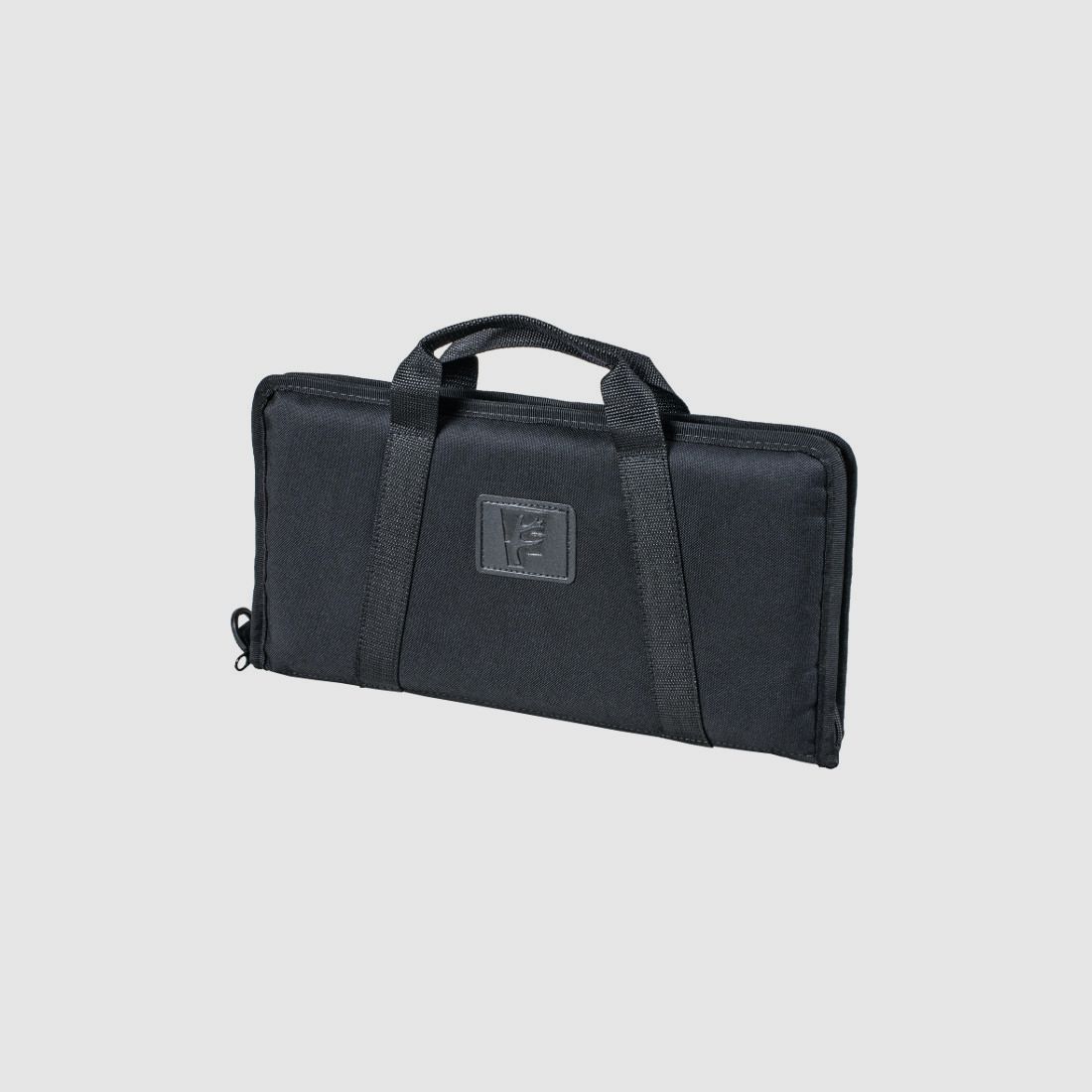 Fritzmann Pistolentasche 37 x 20 cm