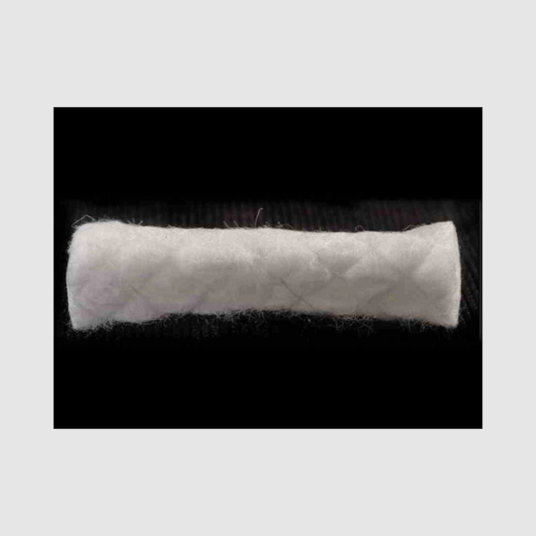 TIPTON – Action Cleaning Swabs 100-Pack, billede 1 af 2