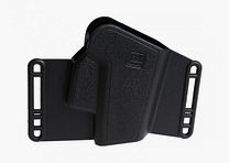 GLOCK Combat Holster