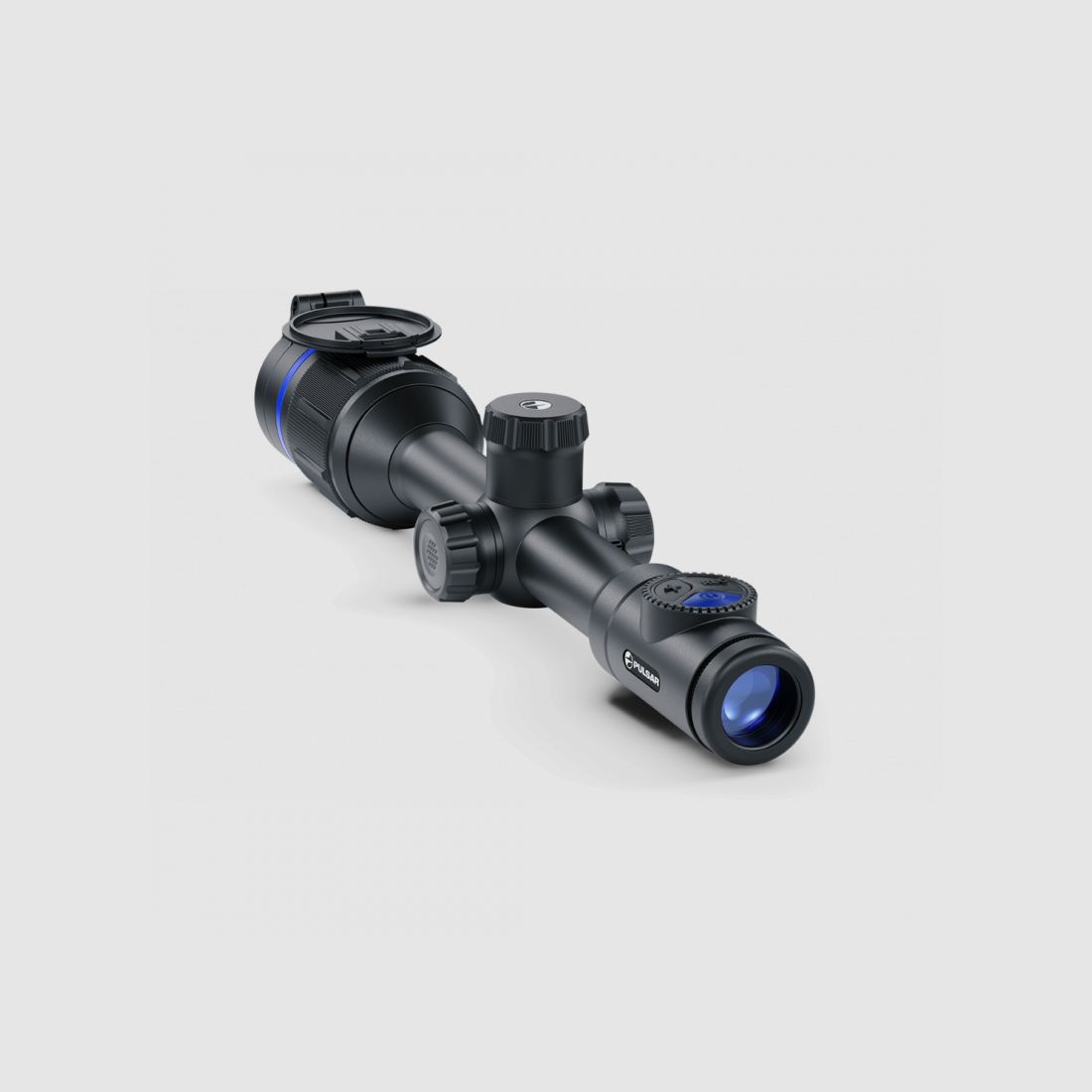 Wärmebildzielfernrohr Pulsar Thermion 2 XP50 Pro, Bild 7 von 8