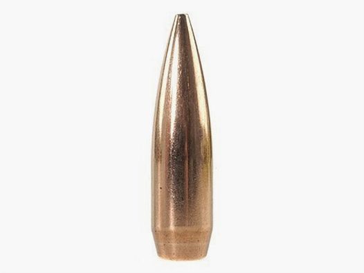 Balle Speer .30/.308 168GR Match BTHP 100 pièces