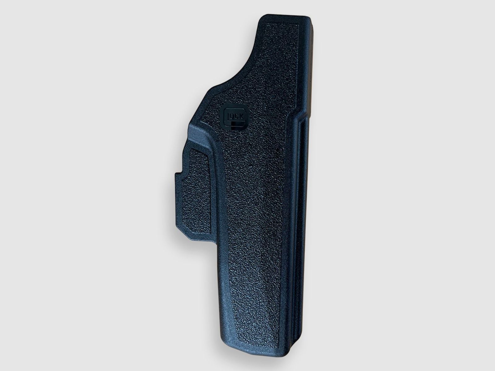 Glock Holster rechts ohne Trageplatte, Bild 1 von 2