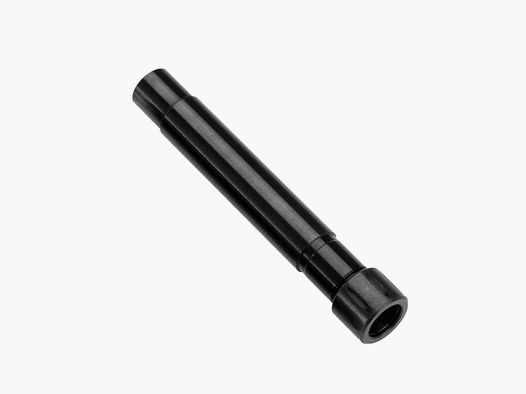 Tuninglauf | Tuning Barrel | kompatibel mit GEN.2 | T4e HDP-50 STAHL mit Gewinde + 3 Varianten | Einzelteile