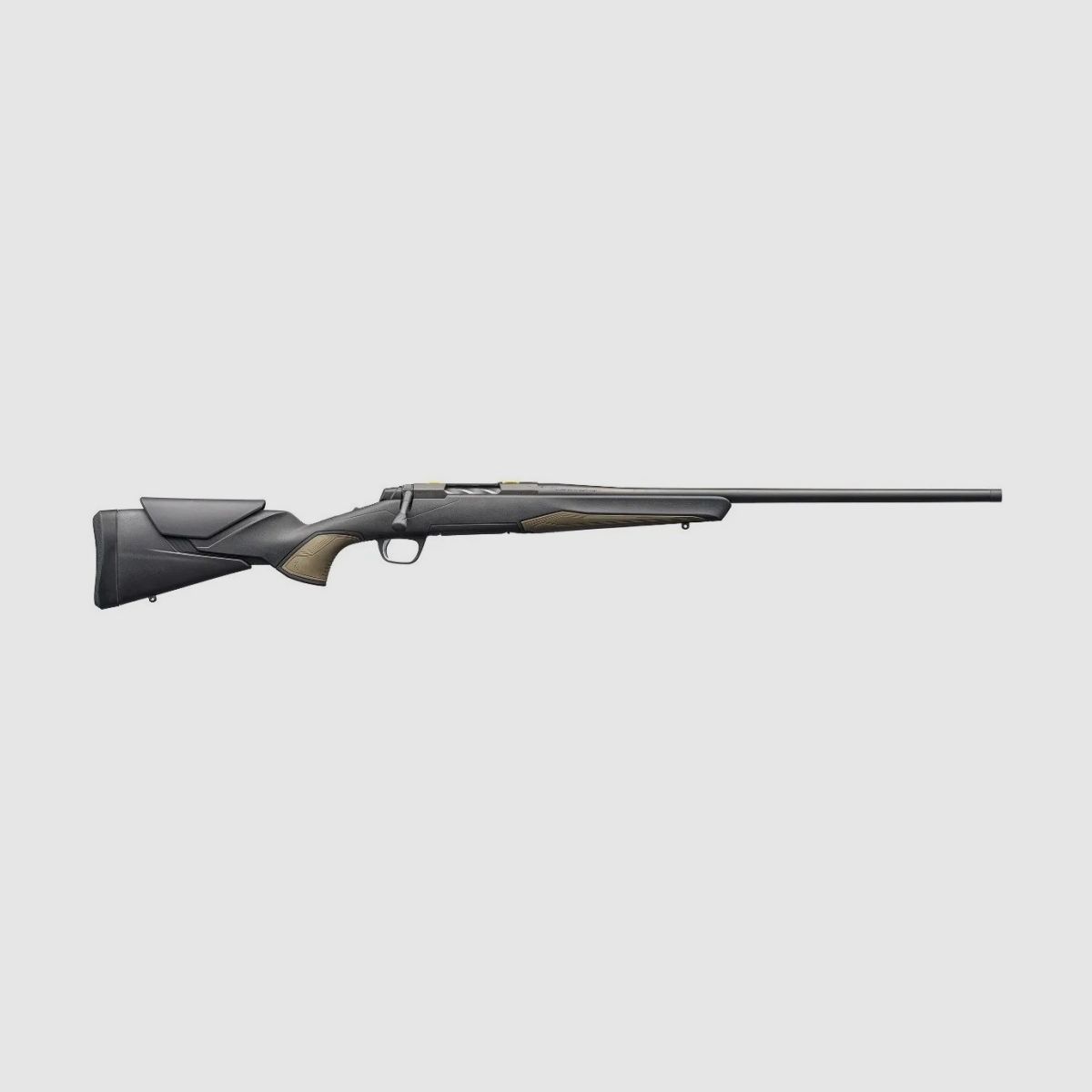 Browning X-Bolt 2 Distance Varitech Black Kal. 308 Win, Bild 1 von 8