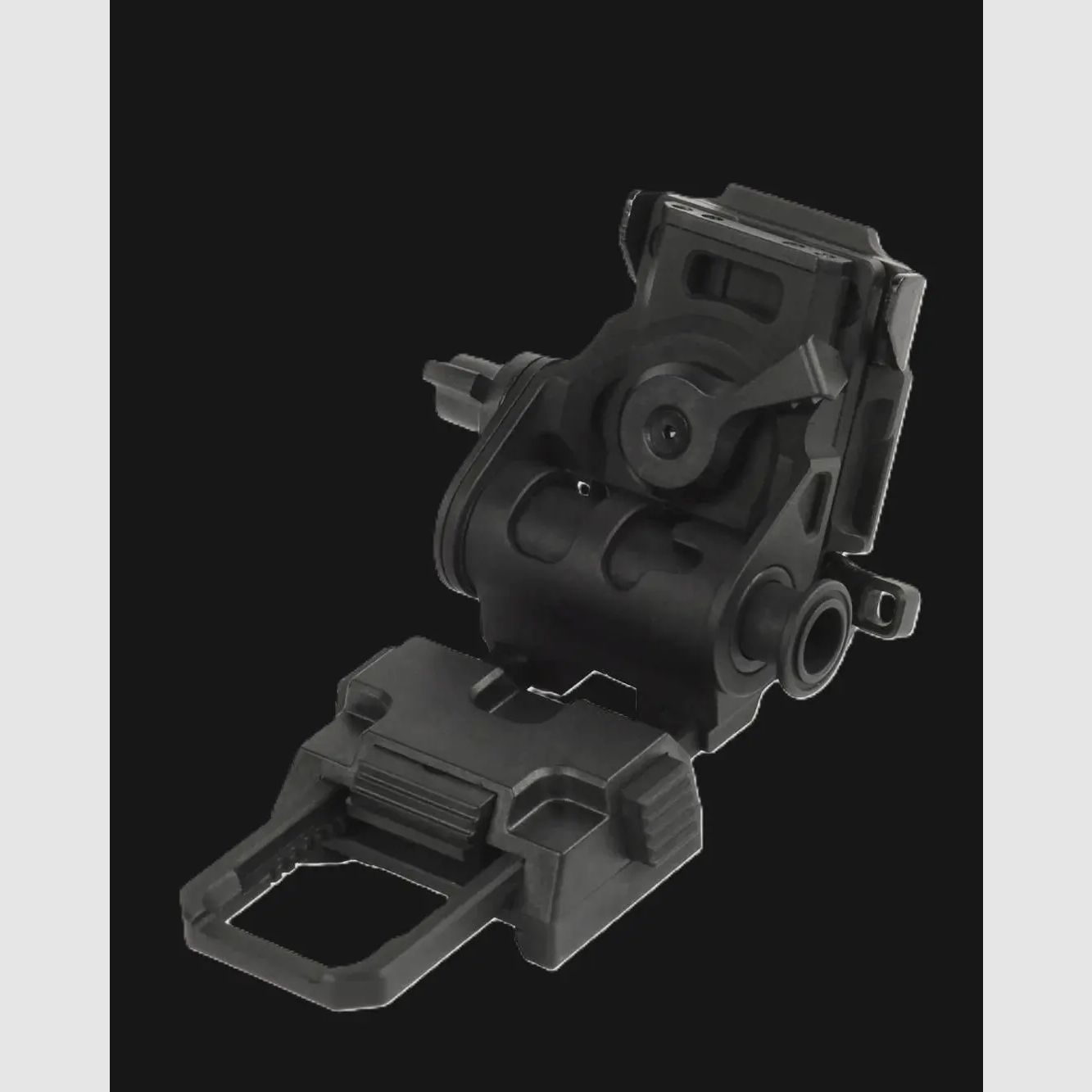 ARGUS A4 Light Weight Night Vision Mount, Bild 2 von 2