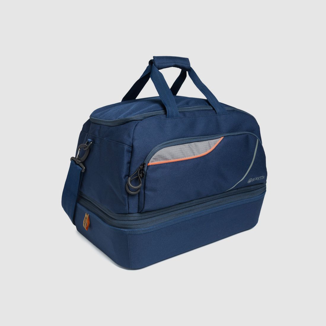 SAC DE TIR BERETTA UNIFORM PRO EVO