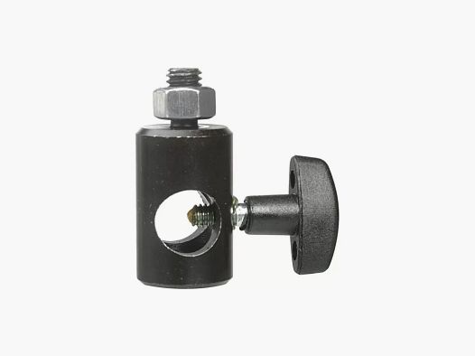 Adapter żeński 5/8 na 3/8 o średnicy 16mm