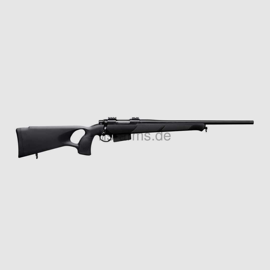 Mercury Mercury 870 Compact Allround