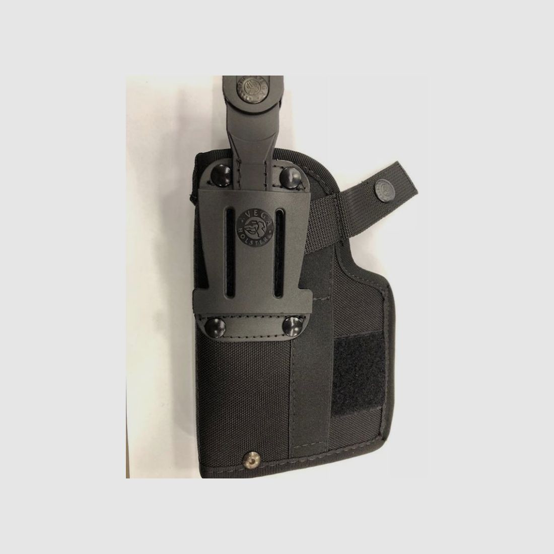 VEGA HOLSTER CORDURA XTORCIA, Bild 2 von 2