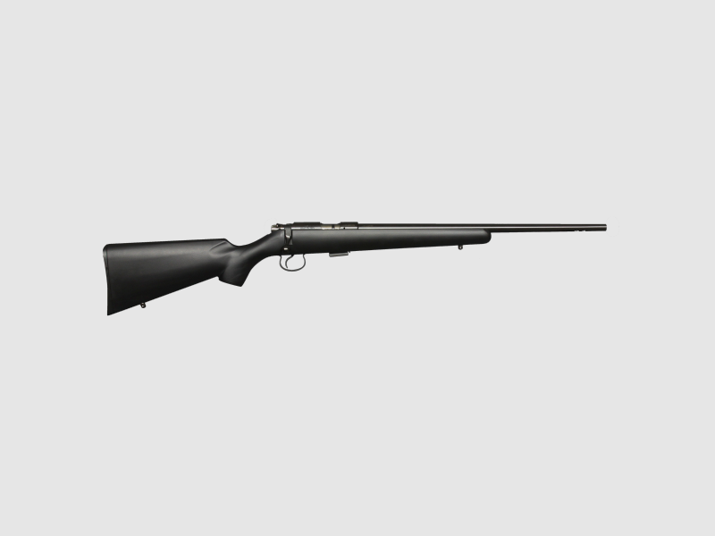 CZ 455 Synthetic .22LR