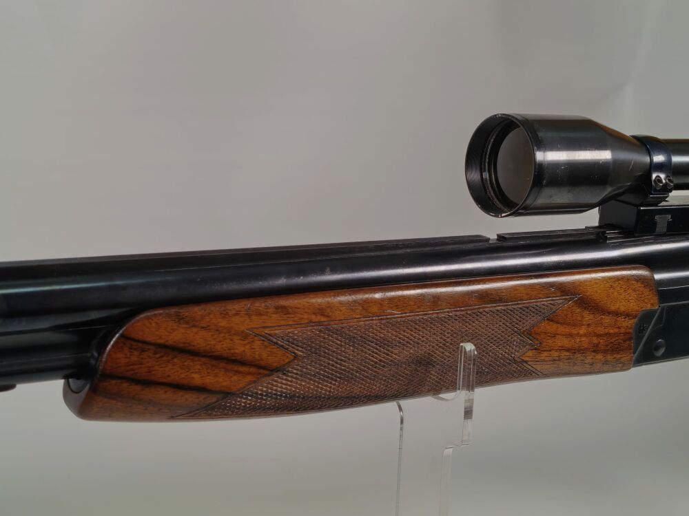 Brünner Mod. 3