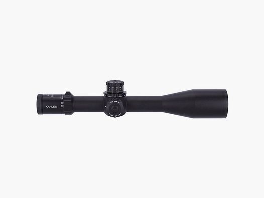 Kahles K624i 6-24x56 Cannocchiale Long Range