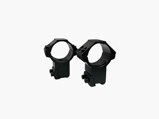 ANELLI ALTI 30mm BASE 11mm