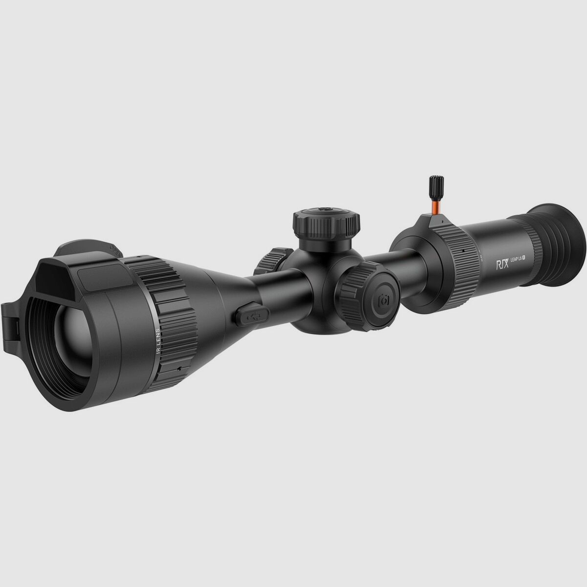 RIX Leap L6R