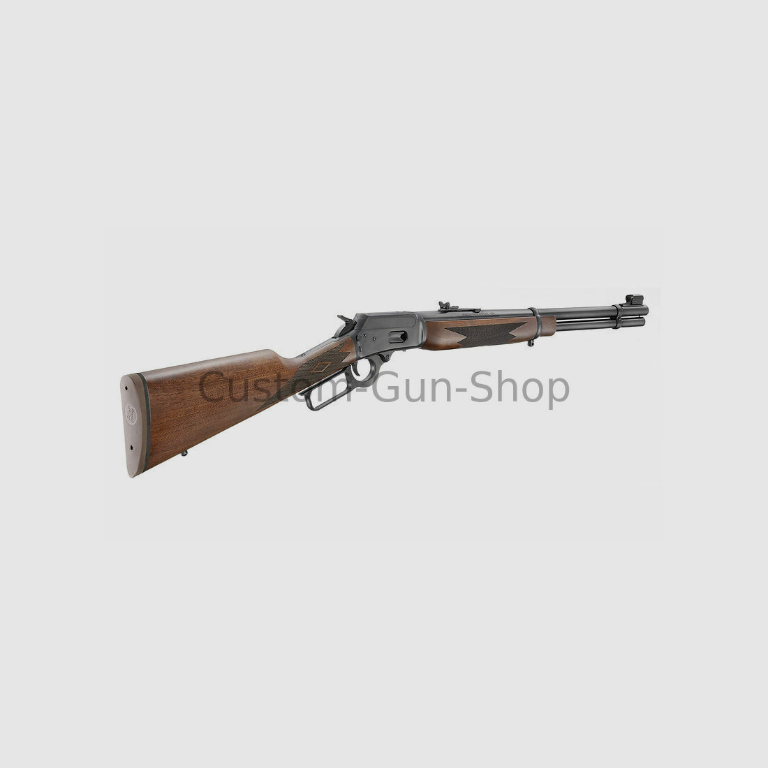 Marlin Classic Series Model 1894