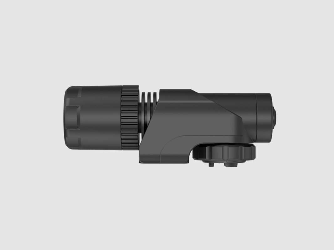 Pulsar Ultra-940 Infrarotlaser 940 nm für Nachtsicht – Digisight Ultra N450 / N455 / N355 / N370 / N450 / N455 LRF, Bild 3 von 4