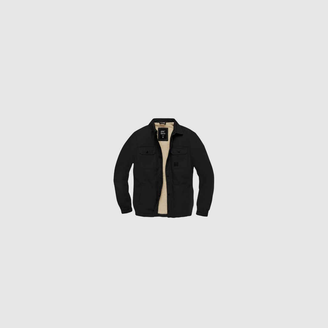 Vintage Dean Jacke, Bild 1 von 3