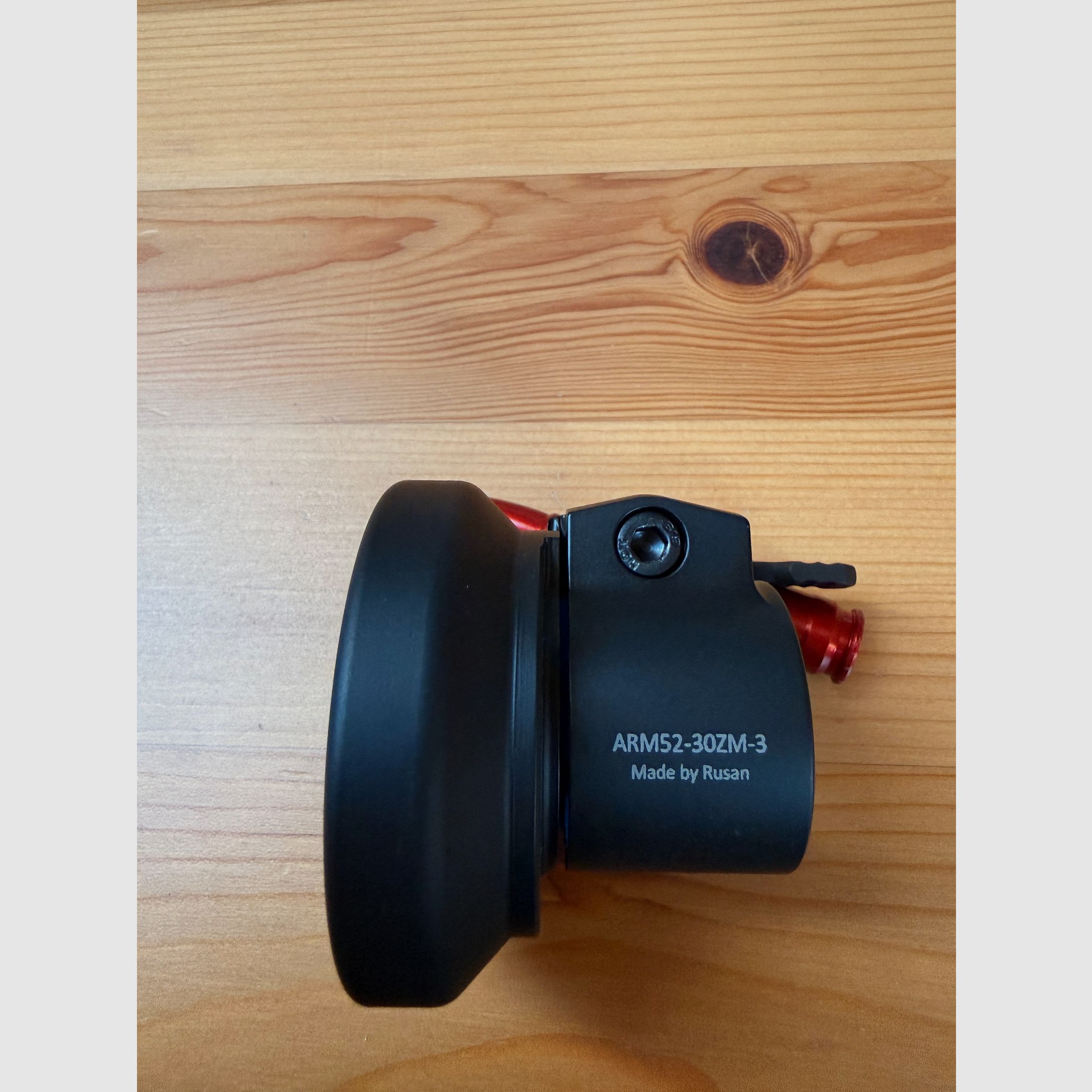 Rusan Adapter ARM52-30ZM-3