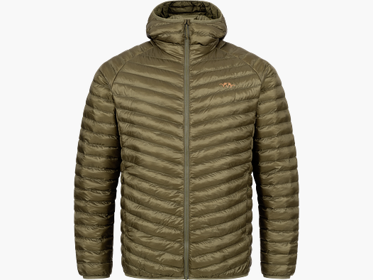 Men's Challenger Airflake Jacket Dark Olive Dark Olive 3XL