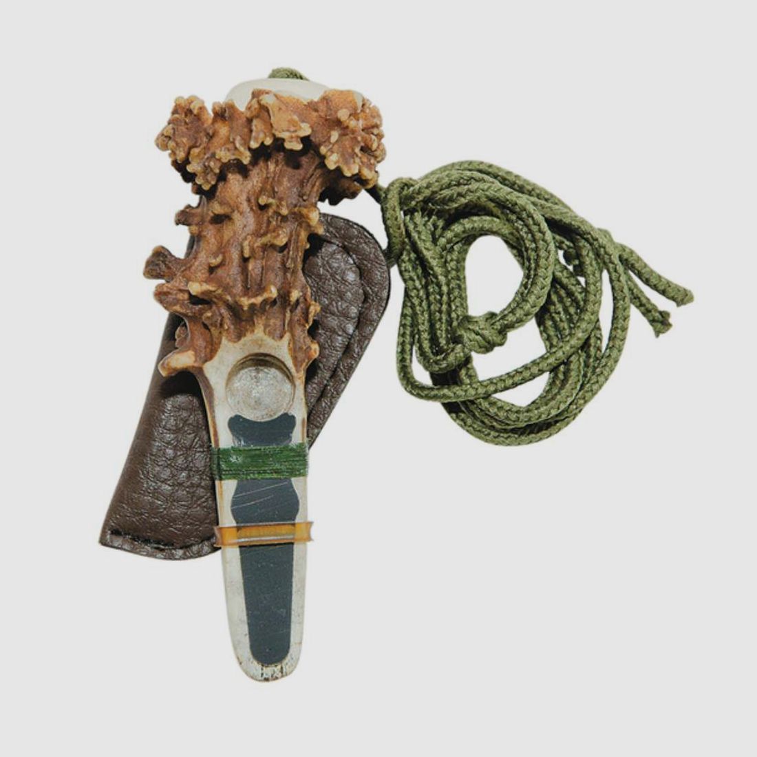 Rottumtaler Rehblatter Rose