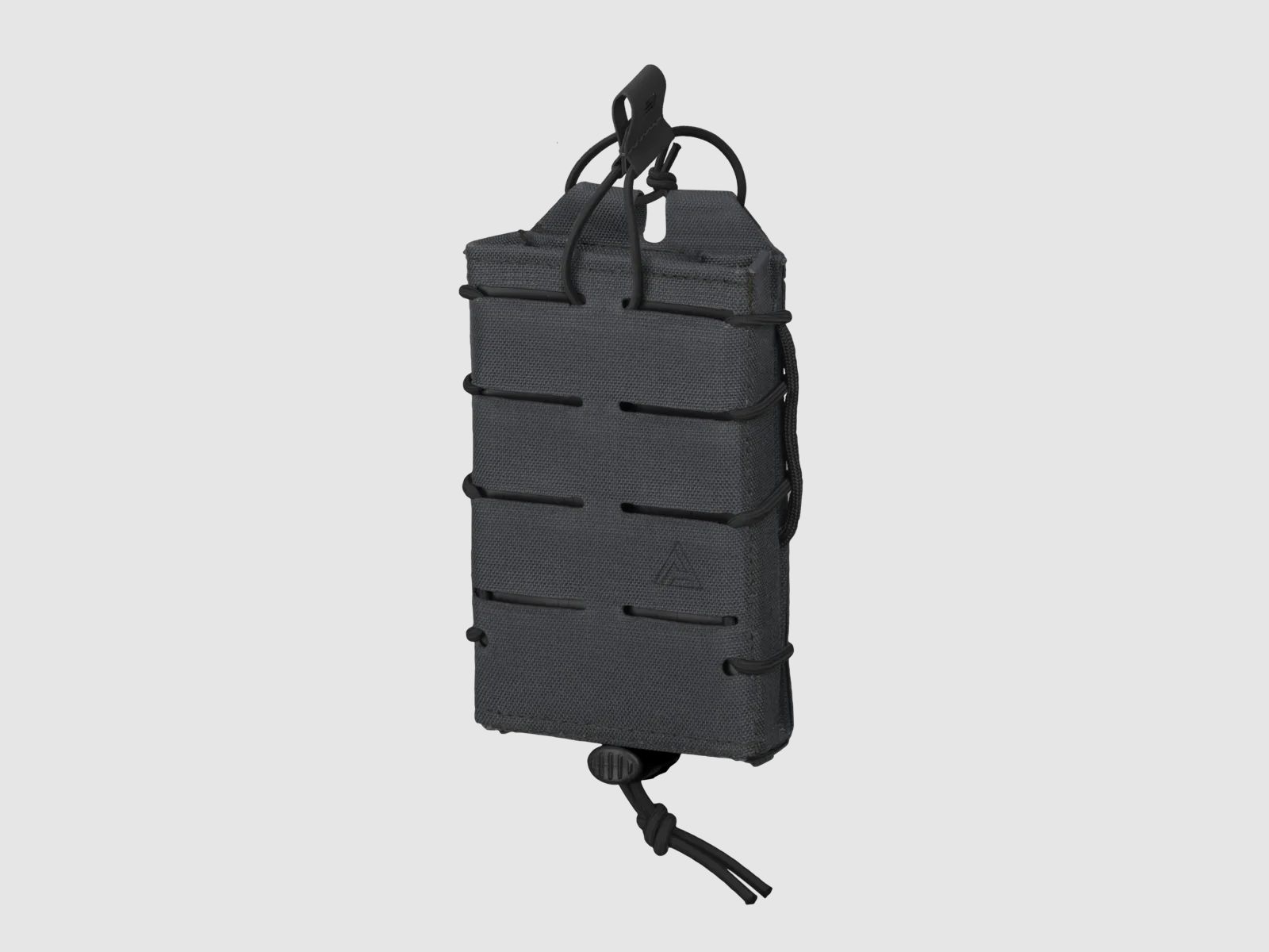 Speed Reload Pouch Rifle (Shadow Grey) Direct Action, afbeelding 1 van 4