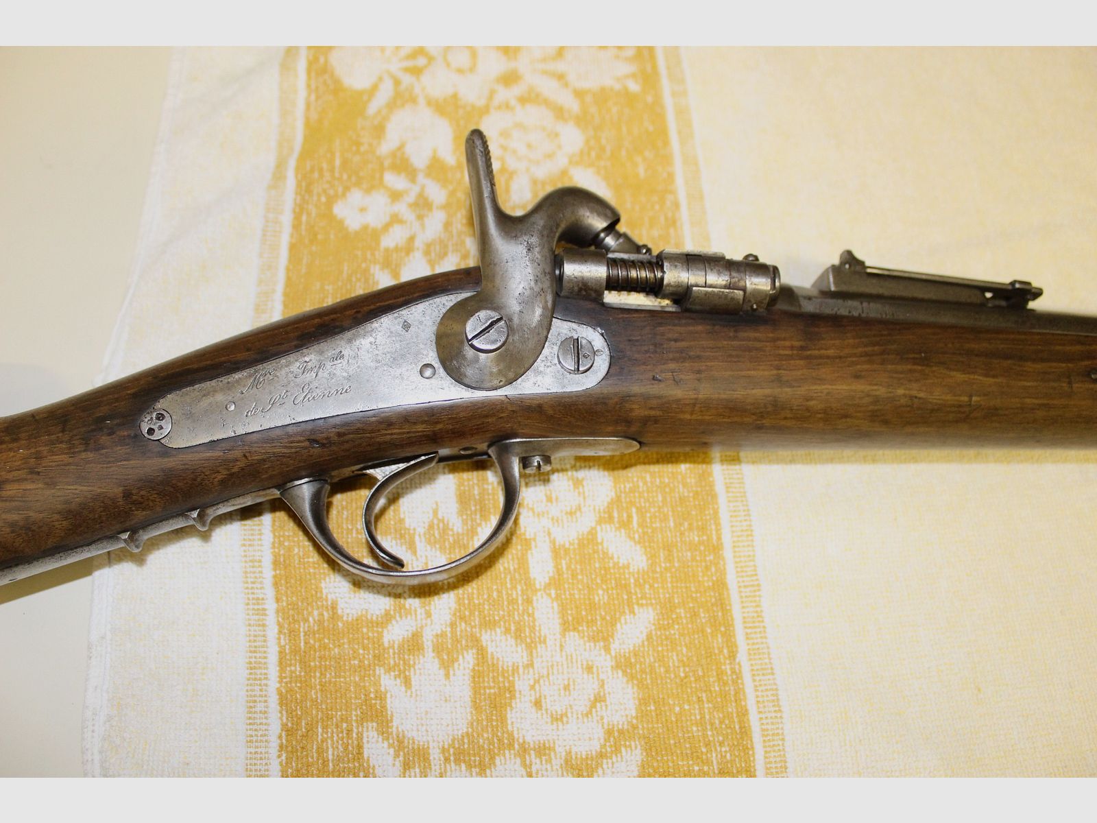 Tabatiera 1842, Kal. 17,8x35R