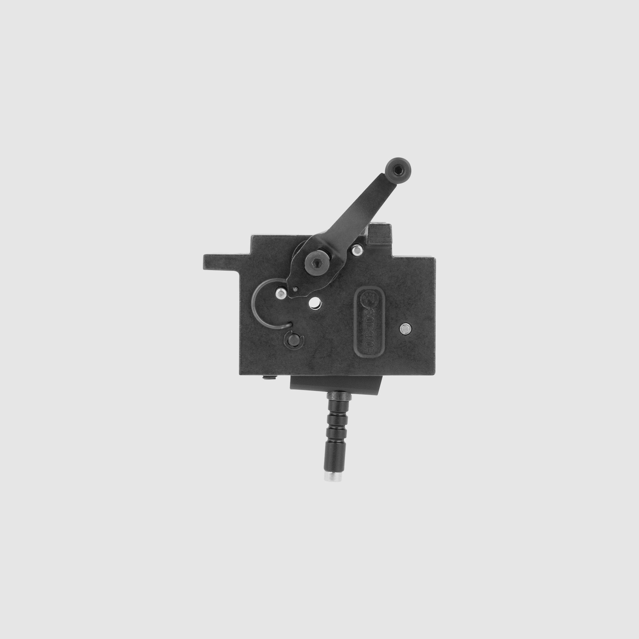 DIANA XR200 XR210 Olympic Matchabzug