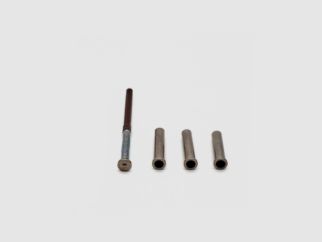 DPM MRS voor Phoenix RedBack Volledige maat 4,5″ 9mm, afbeelding 3 van 3
