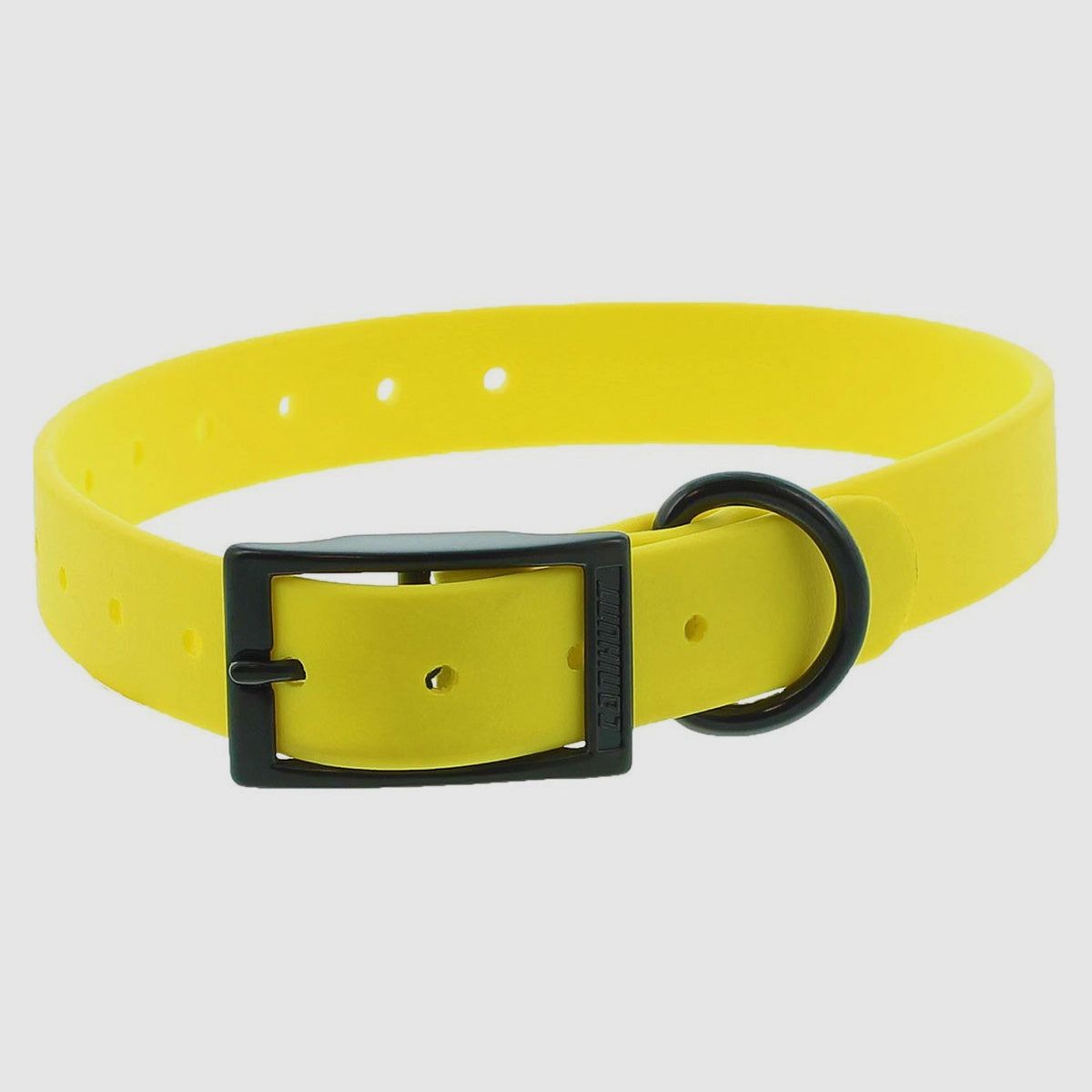 Collar Grueso CTETCH - 25mm Canihunt, Bild 1 von 2
