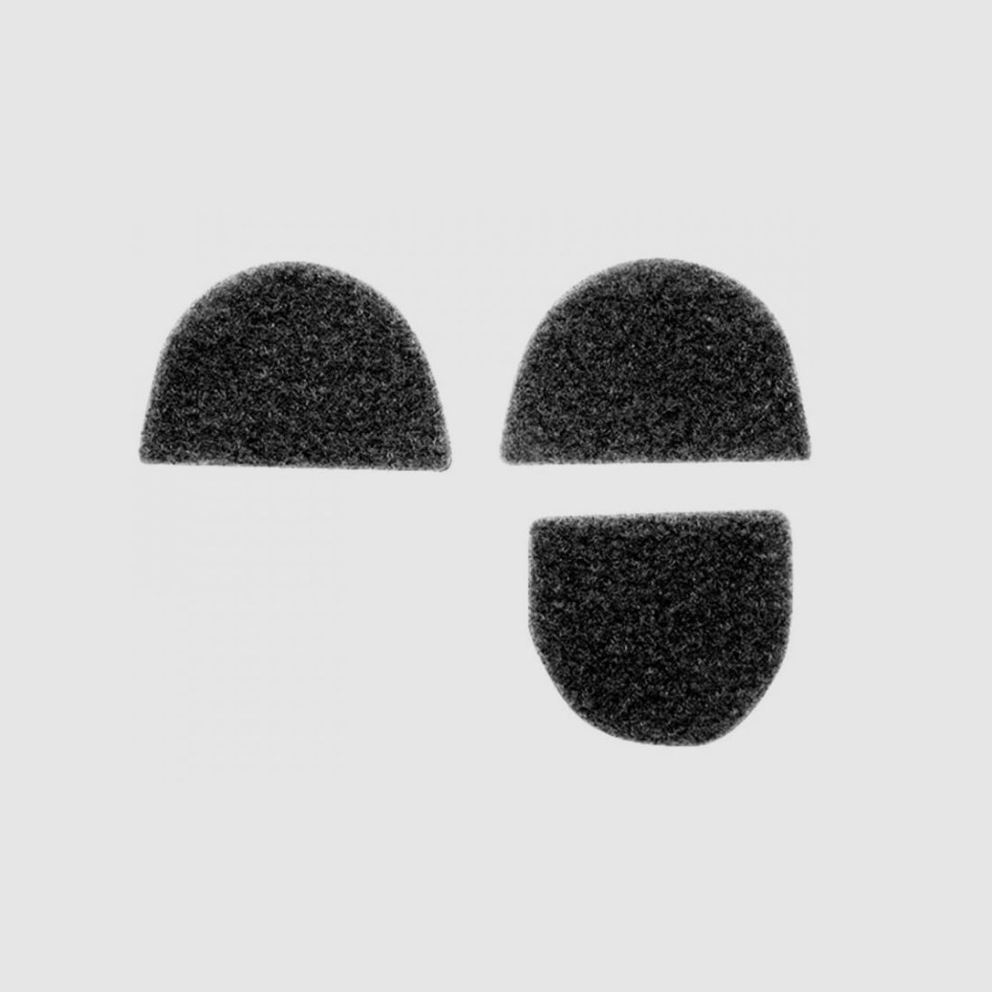 S14-Velcro Kit für MSA, Bild 1 von 4