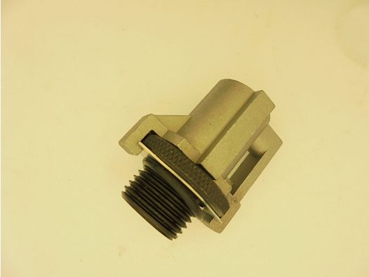 ADATTATORE DOSATORE LEE AUTO-DISK