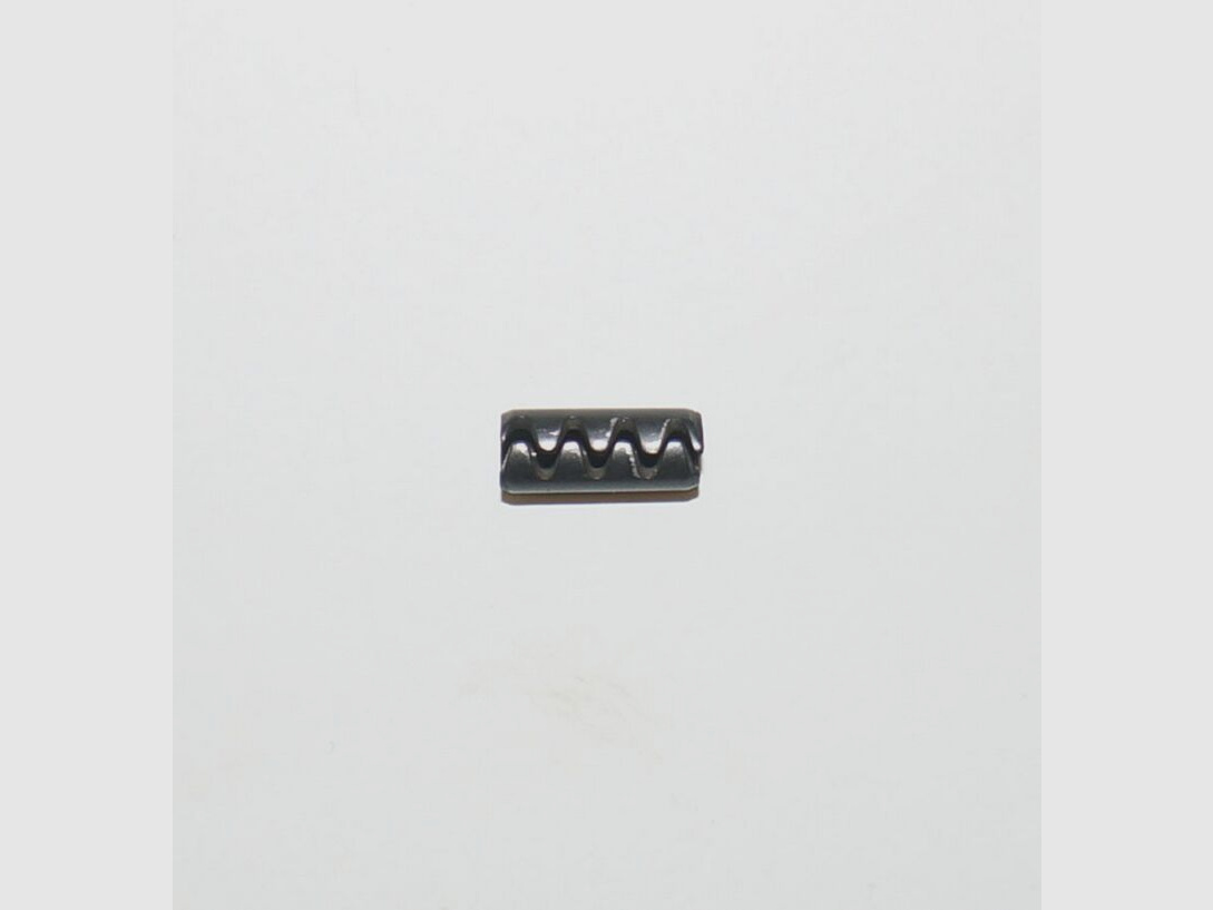 Adapter do naboju do szwajcarskiego karabinu ordynansowego SIG StGW 57 SAR M57 SWISS MATCH i podobnych modeli.