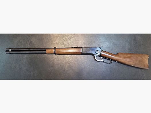 Browning 1886