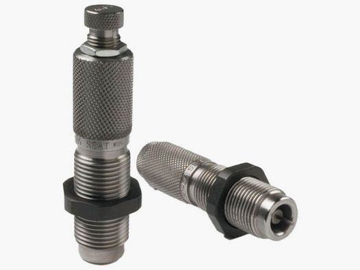 Set di 2 strumenti Lyman fucile 6.5 Creedmoor