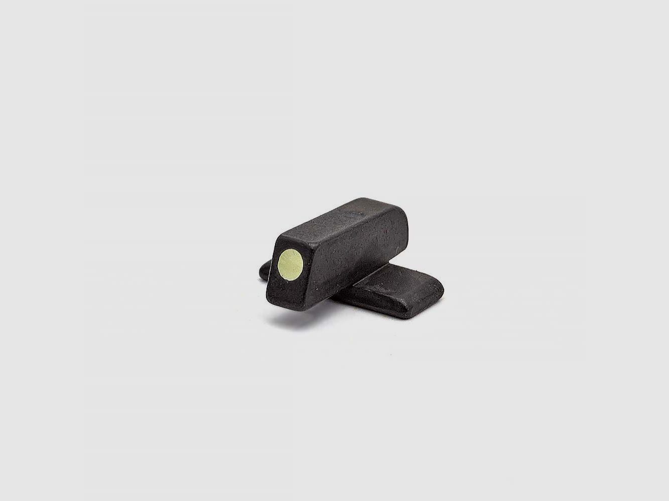 LPA MP263L guidon pour Sig Sauer P220, P225, P226, P228, P229, P320, image 1 sur 3