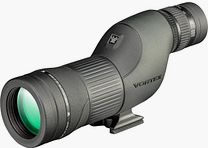 Vortex Crossfire HD 12-36x50 Spektiv gerade