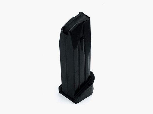 FN 509 COMPACT 9MM (12) RD BLUE STEEL