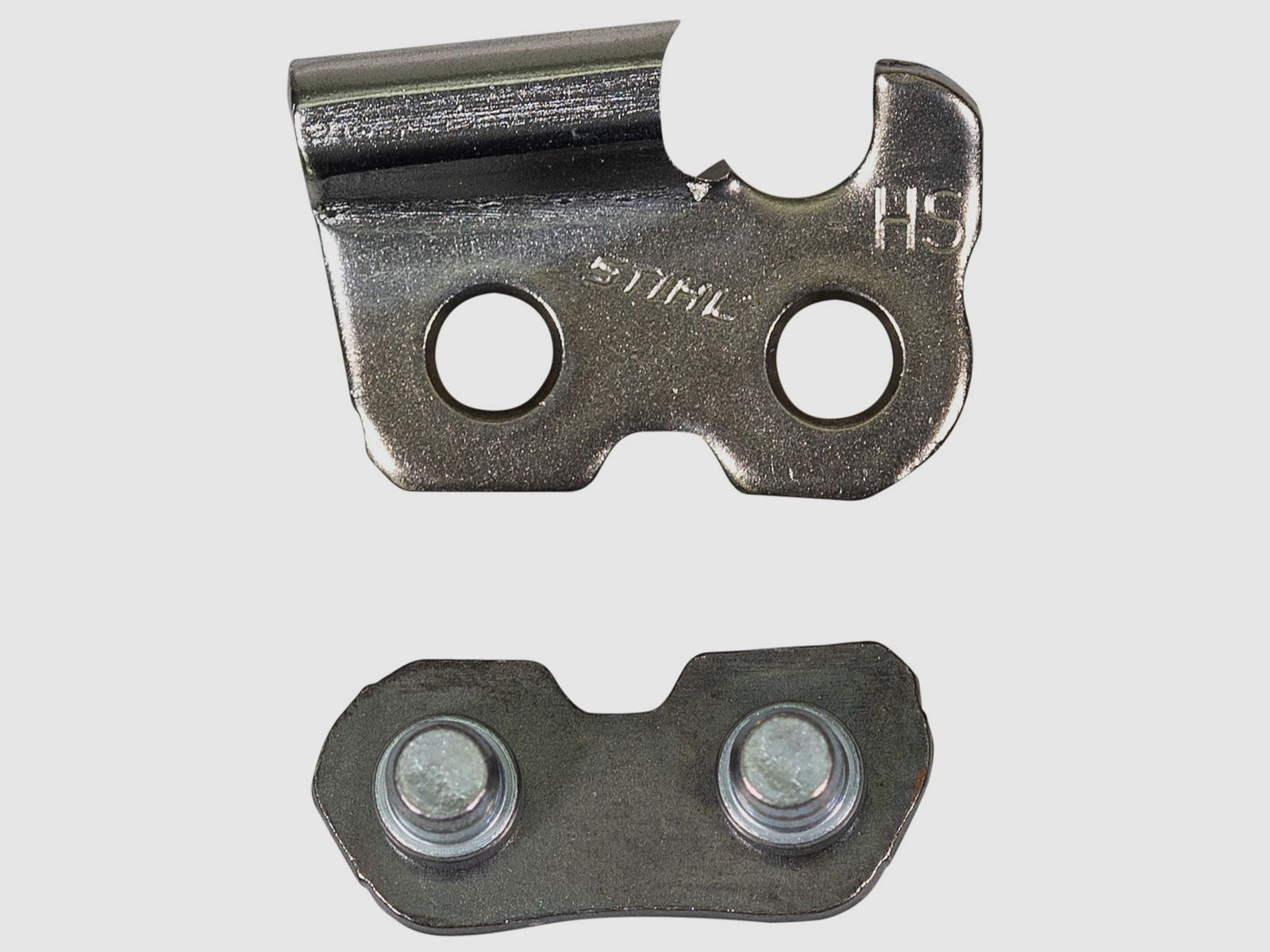 Stihl RMHS Reparatursatz Zahn rechts