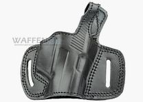 Funda de cinturón de cuero para Zoraki 4918