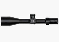 Element Optics Titan Richtkijker | 5-25x56 | APR-1C MRAD FFP