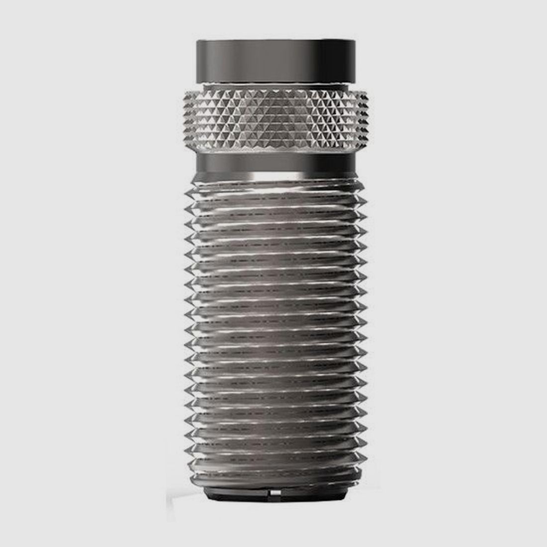 Lee Precision Quick Trim Die Body Hülsenverkürzungswerkzeug - Präzision und Schnelligkeit - Langlebige Bearbeitung, Bild 4 von 5