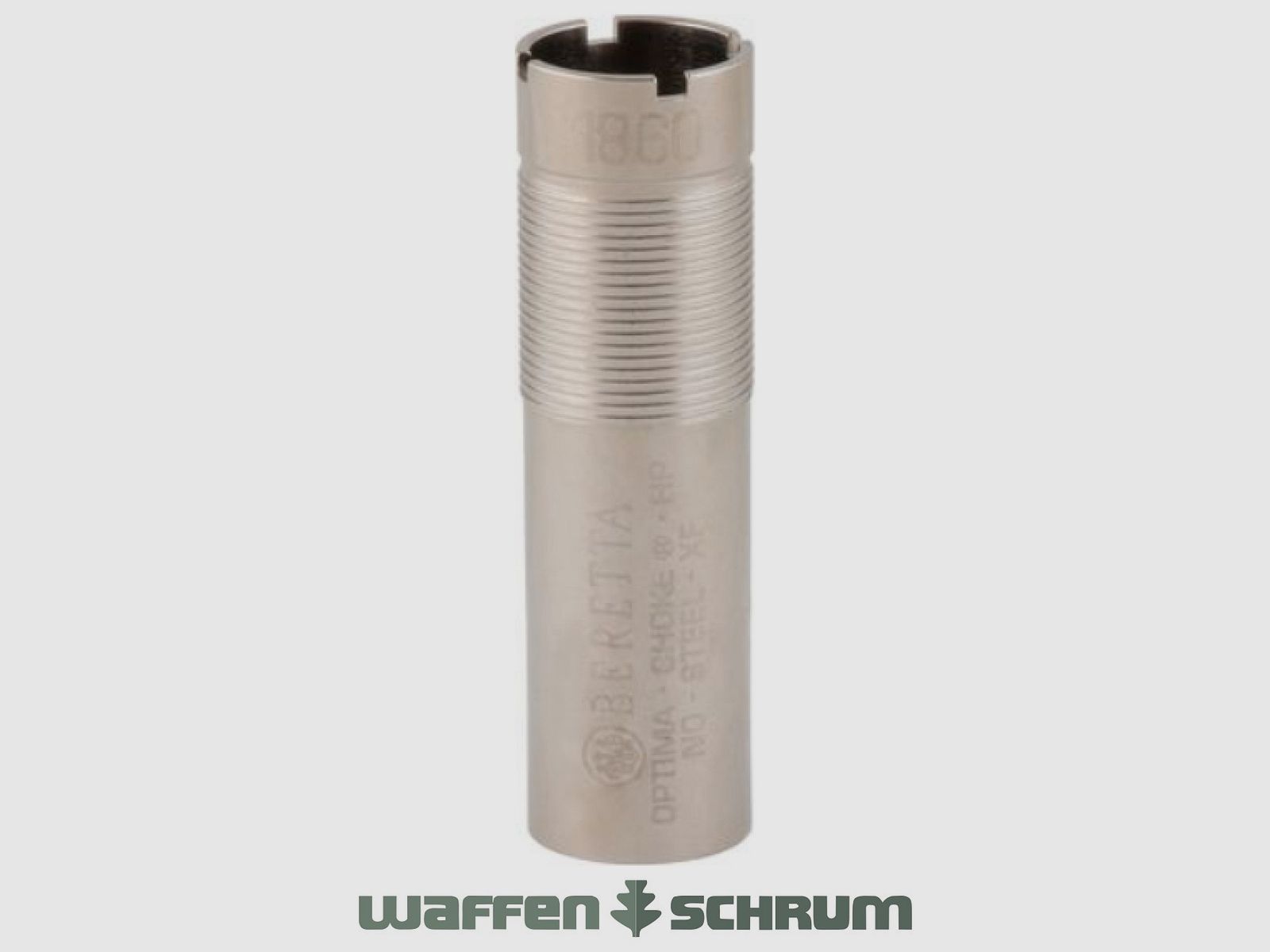 Beretta Optimachoke High Perform. 486 für Kaliber .12 innenliegend für Modell 486 Paralello
