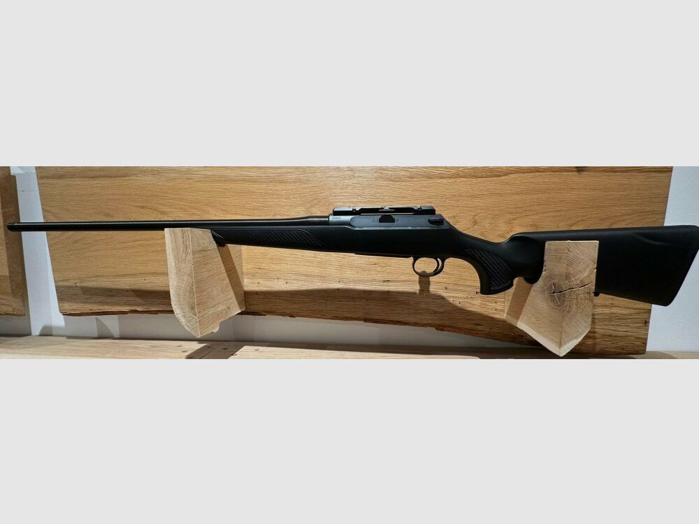 Sauer & Sohn 100 Classic XT