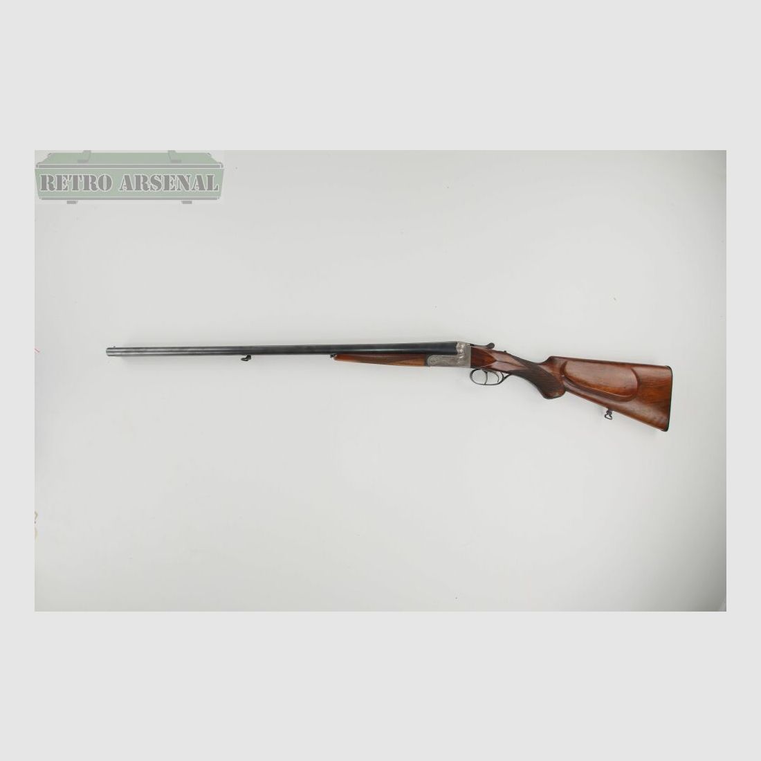 Arizmendi Norica, image 1 of 6
